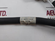 Hitachi Fta1-509 Programmer-printer Cable 4M