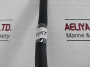 Hitachi Fta1-509 Programmer-printer Cable 4M