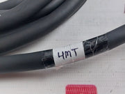 Hitachi Fta1-510 Programmer-printer Cable J-kfta04 Cab3 4 Meter