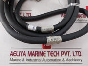 Hitachi Fta2-303 Programmer-printer Cable 3 Meter J-kfta03