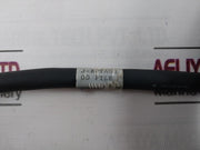 Hitachi Fta2-304 Programmer-printer Cable 3 Meter Apm2-3 J19