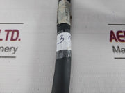 Hitachi Fta2-304 Programmer-printer Cable 3 Meter Apm2-3 J19