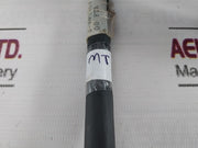 Hitachi Fta2-304 Programmer-printer Cable 3 Meter Apm2-3 J19