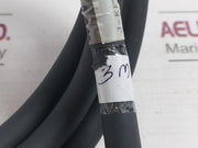 Hitachi Fta2-306 Programmer-printer Cable 3 Meter Apm2 J21