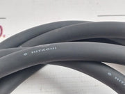 Hitachi Fta2-306 Programmer-printer Cable 3 Meter Apm2 J21