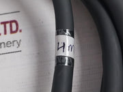 Hitachi Fta2-310 Programmer-printer Cable J-kfta04 4 Meter Cab4 J1