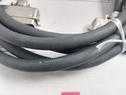Hitachi Fta2-310 Programmer-printer Cable J-kfta04 4 Meter Cab4 J1