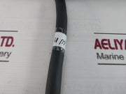 Hitachi Fta2-311 Programmer-printer Cable 4M Apm2-3 J26