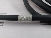 Hitachi Fta2-311 Programmer-printer Cable 4M Apm2-3 J26
