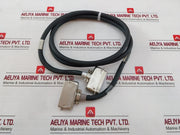 Hitachi Fta2-402 Programmer-printer Cable 2 Meter