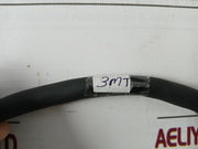Hitachi Fta2-406 Programmer-printer Cable 3 Meter Apm3-4 J25