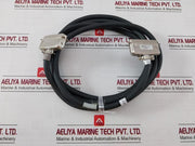 Hitachi Fta2-407 Programmer-printer Cable 3 Meter