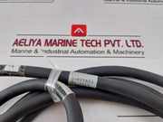 Hitachi Fta2-407 Programmer-printer Cable 3 Meter