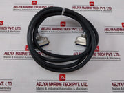 Hitachi Fta2-407 Programmer-printer Cable 3 Meter