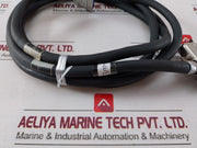 Hitachi Fta2-407 Programmer-printer Cable 3 Meter