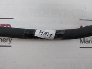 Hitachi Fta2-411 Programmer-printer Cable 4 Meter J-kfta04