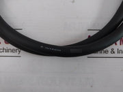 Hitachi Fta2-502 Programmer-printer Cable J-kfta02 2 Meter