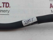 Hitachi Fta2-503 Programmer Printer Cable 2 Meter