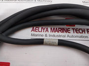 Hitachi Fta2-506 Programmer-printer Cable 4 Meter Cab6 J1