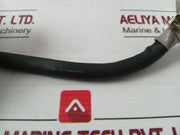 Hitachi Fta2-508 Programmer-printer Cable 4 Meter Apm2-5 J23