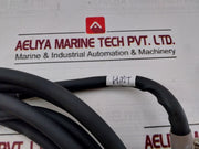 Hitachi Fta2-509 Programmer-printer Cable 4 Meter