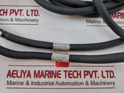 Hitachi Fta2-511 Programmer-printer Cable 4 Meter J-kfta04