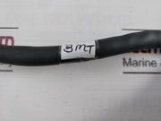 Hitachi Fta2-513 Programmer-printer Cable 3 Meter J-kfta03