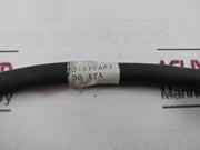 Hitachi Fta2-513 Programmer-printer Cable 3 Meter J-kfta03