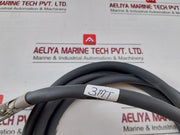 Hitachi Fta2-515 Programmer-printer Cable 3 Meter Apm2-5 J30