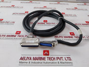 Hitachi Fta2-515 Programmer-printer Cable 3 Meter Apm2-5 J30