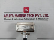 Hitachi Fta3-303 Programmer-printer Cable 3 Meter Apm3-3 J18