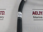 Hitachi Fta3-304 Programmer-printer Cable 3M Apm3-3 J19