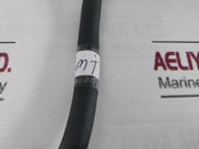 Hitachi Fta3-304 Programmer-printer Cable 3M Apm3-3 J19