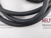 Hitachi Fta3-304 Programmer-printer Cable 3M Apm3-3 J19