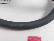 Hitachi Fta3-306 Programmer-printer Cable 3 Meter Cab7 J1 To Apm3-3 J21