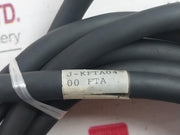 Hitachi Fta3-307 Programmer-printer Cable Apm3-3 J22 4M Cab7