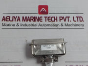 Hitachi Fta3-307 Programmer-printer Cable Apm3-3 J22 4M Cab7