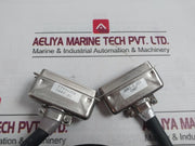 Hitachi Fta3-308 Programmer-printer Cable Cab7 J1 4 Meter J-kfta04