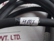 Hitachi Fta3-308 Programmer-printer Cable Cab7 J1 4 Meter J-kfta04