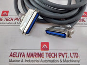 Hitachi Fta3-310 Programmer-printer Cable 4 Meter J-kfta04