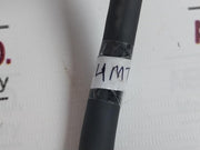 Hitachi Fta3-311 Programmer-printer Cable 4 Meter Apm3-3 J26 J-kfta04