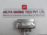 Hitachi Fta3-311 Programmer-printer Cable 4 Meter Apm3-3 J26 J-kfta04