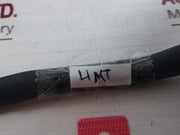 Hitachi Fta3-313 Programmer-printer Cable J-kfta04 Cab7 4-meter