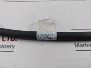 Hitachi Fta3-314 Programmer-printer Cable 4 Meter Apm3-3 J29
