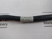 Hitachi Fta3-314 Programmer-printer Cable 4 Meter Apm3-3 J29