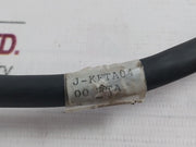 Hitachi Fta3-403 Programmer-printer Cable 4 Meter Apm3-4 J18
