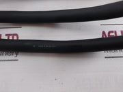 Hitachi Fta3-406 Programmer-printer Cable Apm3-4 J21 4M