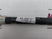 Hitachi Fta3-411 Programmer-printer Cable 4 Meter Apm3-4 J26