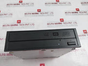 Hitachi Gh70N Lg Super Multi Dvd Rewriter 0622198-057