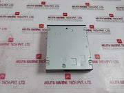 Hitachi Gh70N Lg Super Multi Dvd Rewriter 0622198-057